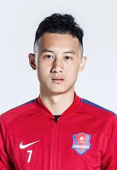 中超球队球员名单表最新,中超球队球员