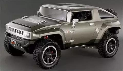 五菱宏光车架号和发动机号在哪里,知道车架号发动机号查询车辆信息