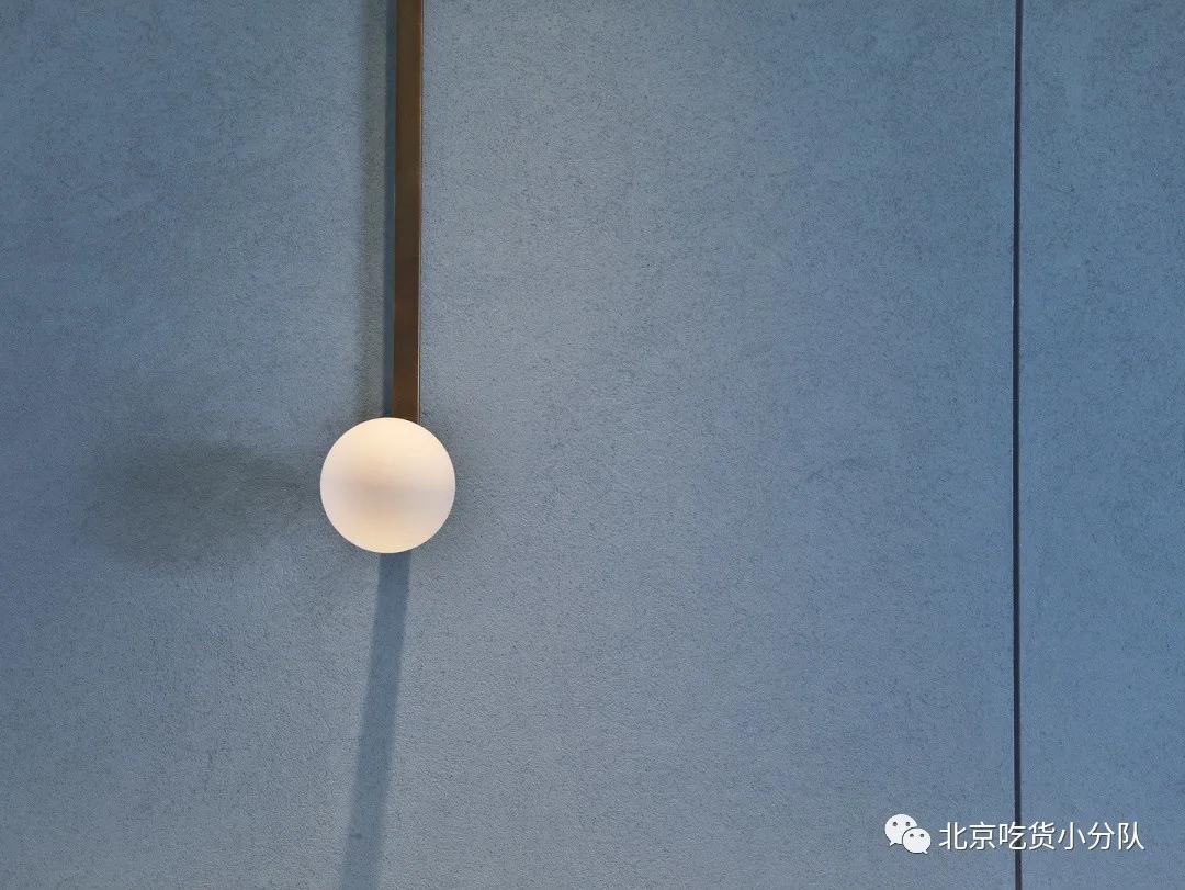 今年第一杯咖啡打卡,今年第一杯的奶茶