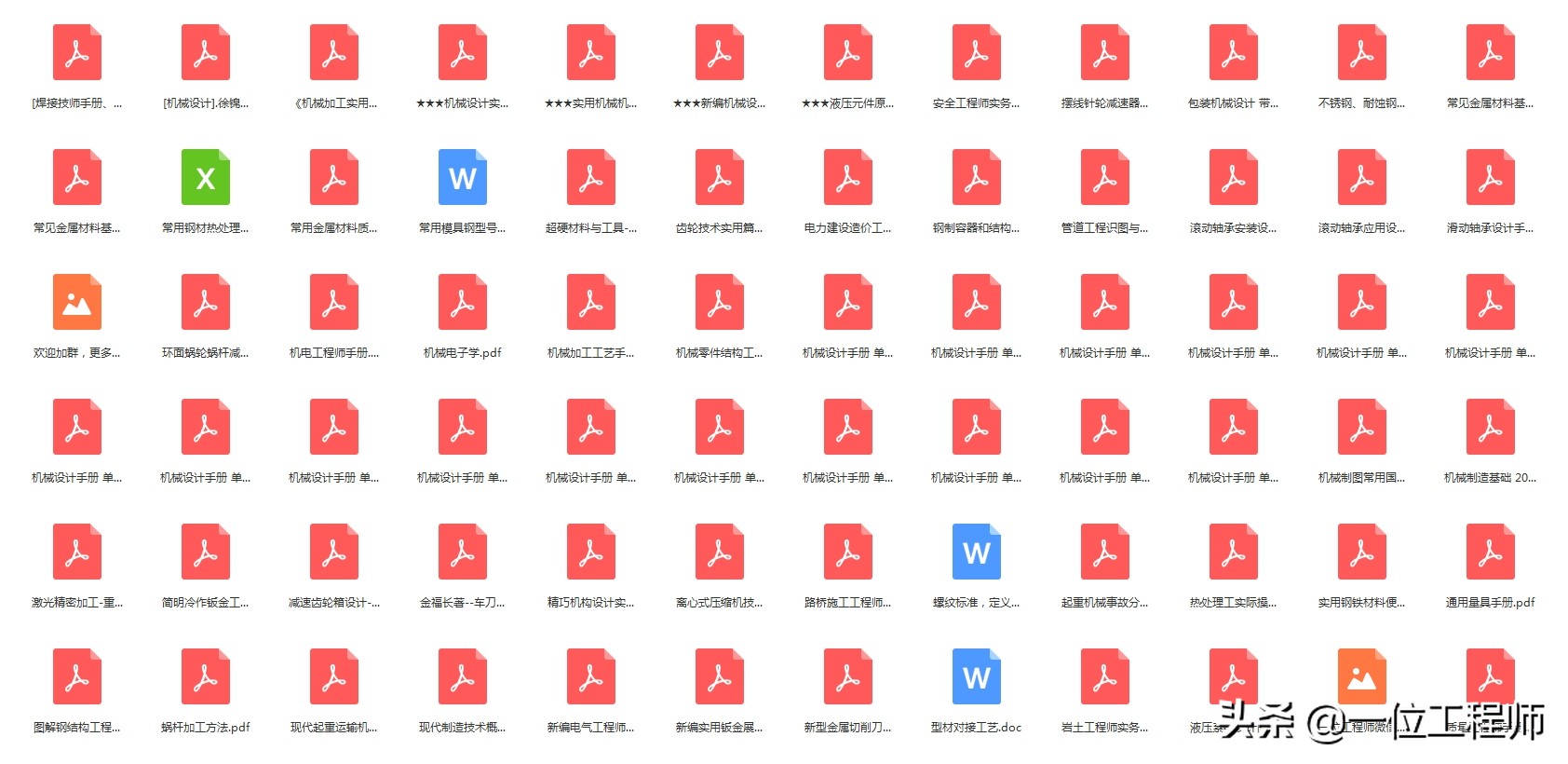 学习单片机应该了解单片机什么,什么是单片机单片机的工作原理