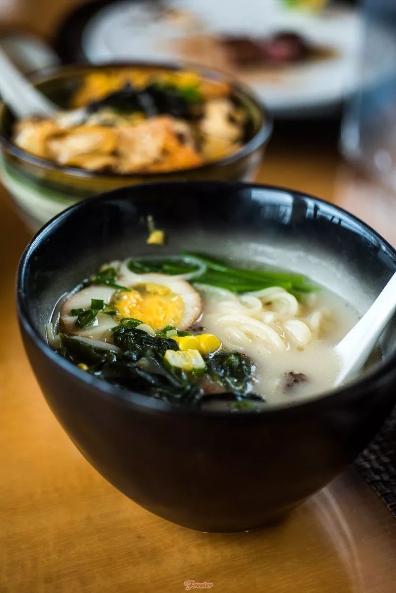 海口日料自助餐推荐排名,海口日料自助排行榜第一名