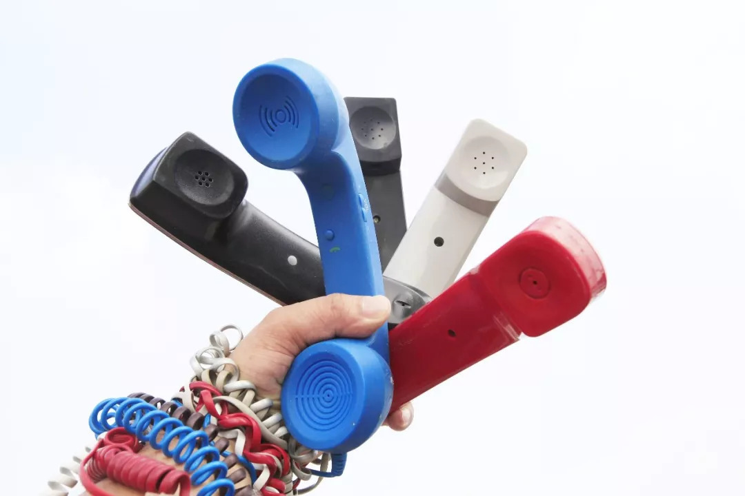 如何彻底防止骚扰短信和电话,教你一招应对骚扰电话的方法