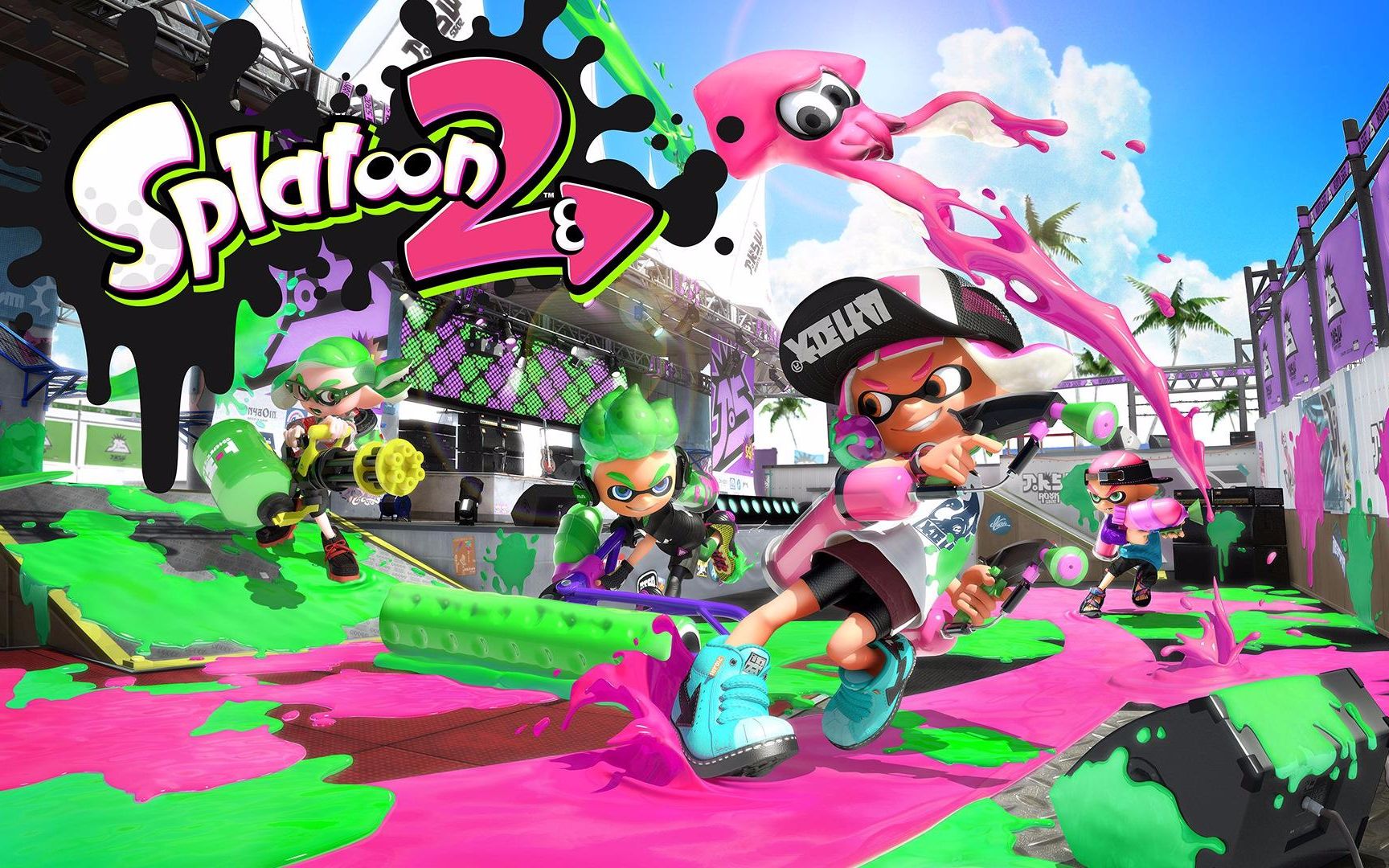 安卓手机switch模拟器,switch模拟器安卓手机怎么玩游戏