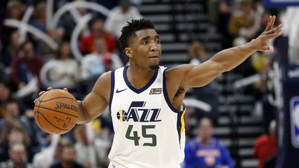 2024年nba季后赛赛程对阵图,nba明日赛事赛程