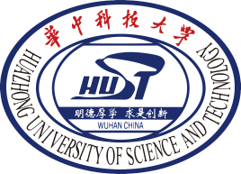 兰州大学校训校徽励志图,中国药科大学的校训校徽