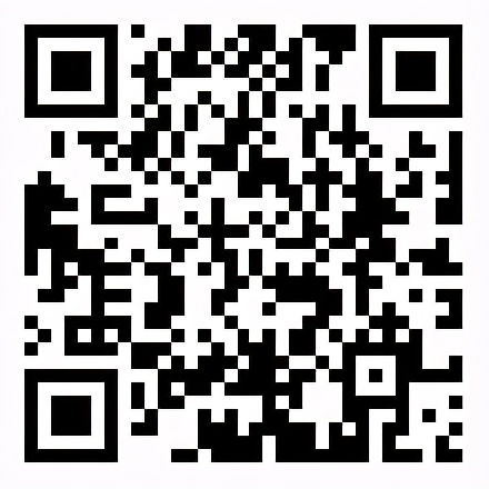 美丽浙江建设具体内容,浙江省美丽城镇建设样板创建名单