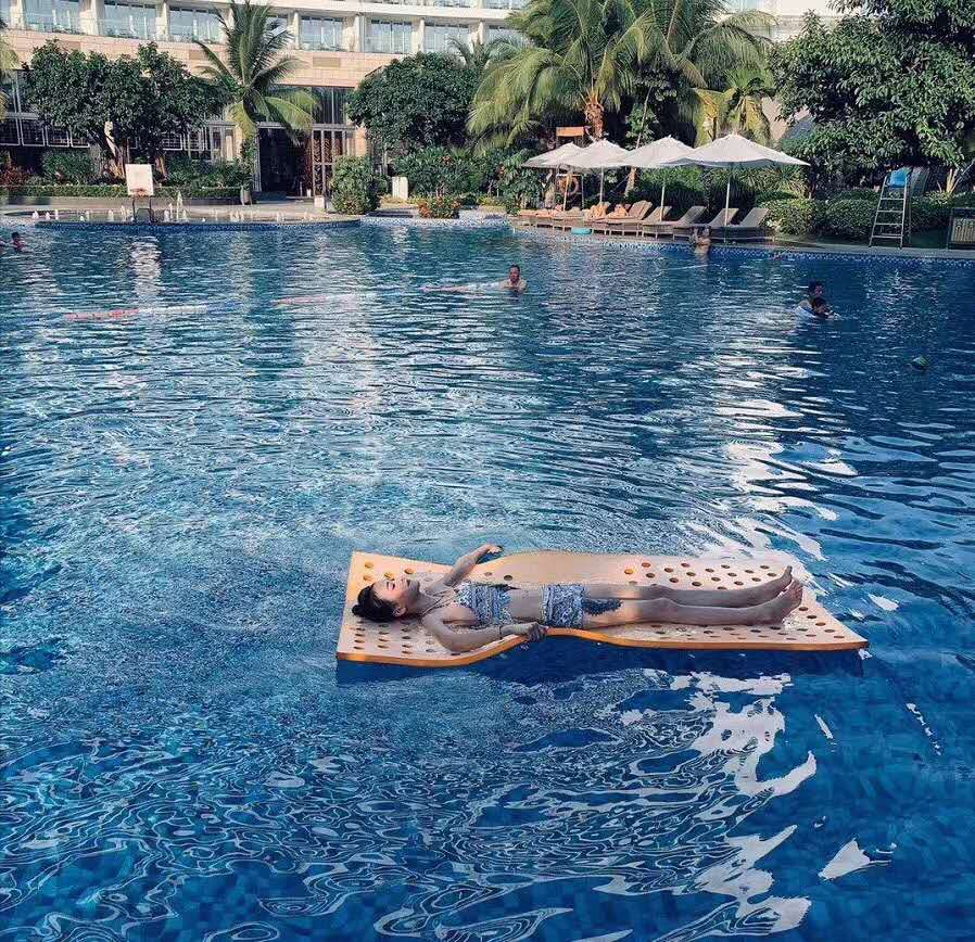 背熟40篇英语短文朗读版,背熟40篇英语短文口语