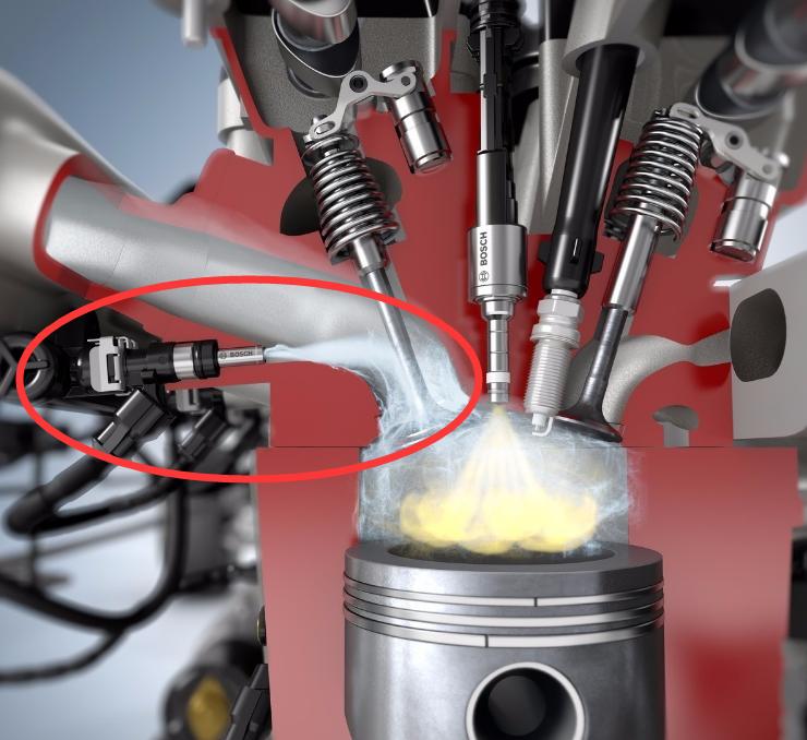 宝马m4gts发动机介绍,宝马m4gts用的什么发动机