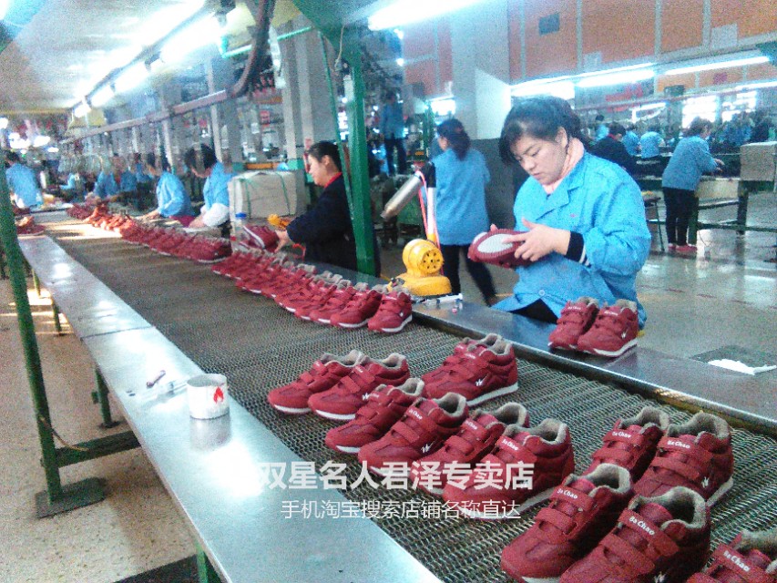 不要被虚假宣传迷惑,别被虚假宣传蒙蔽了双眼