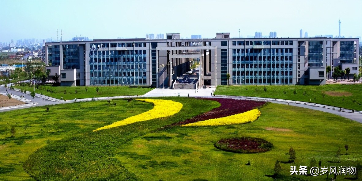 河北科技大学是正规学校吗,石家庄的河北科技大学是本科吗