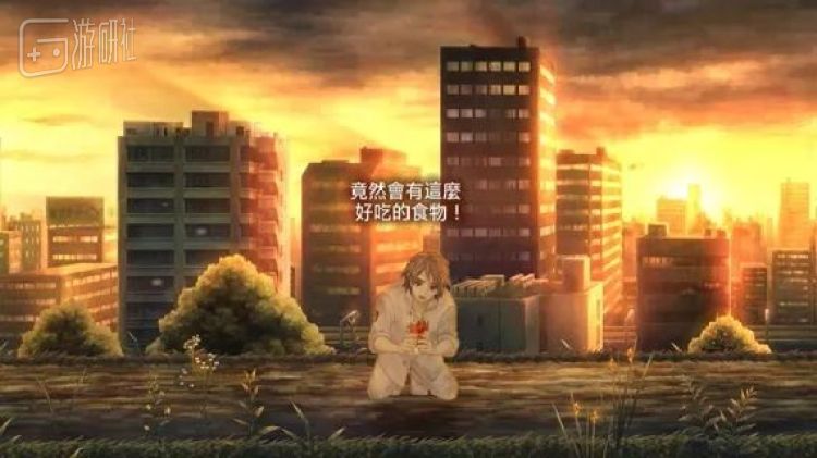 盘点2020年我们玩过的游戏,2020年度最佳游戏汇总