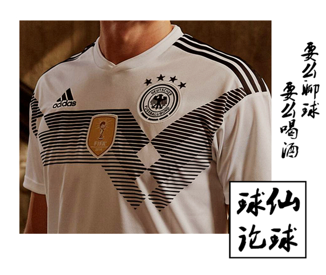 阿迪达斯要倒闭吗,阿迪达斯是不是要倒闭了