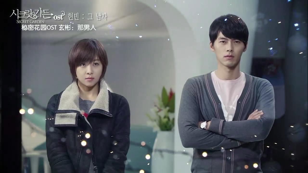 韩剧妈妈熬夜追过的电视剧,我曾追过的十二部经典韩剧