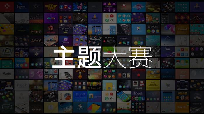 ppt背景图片怎么制作,很多图片怎么做成ppt