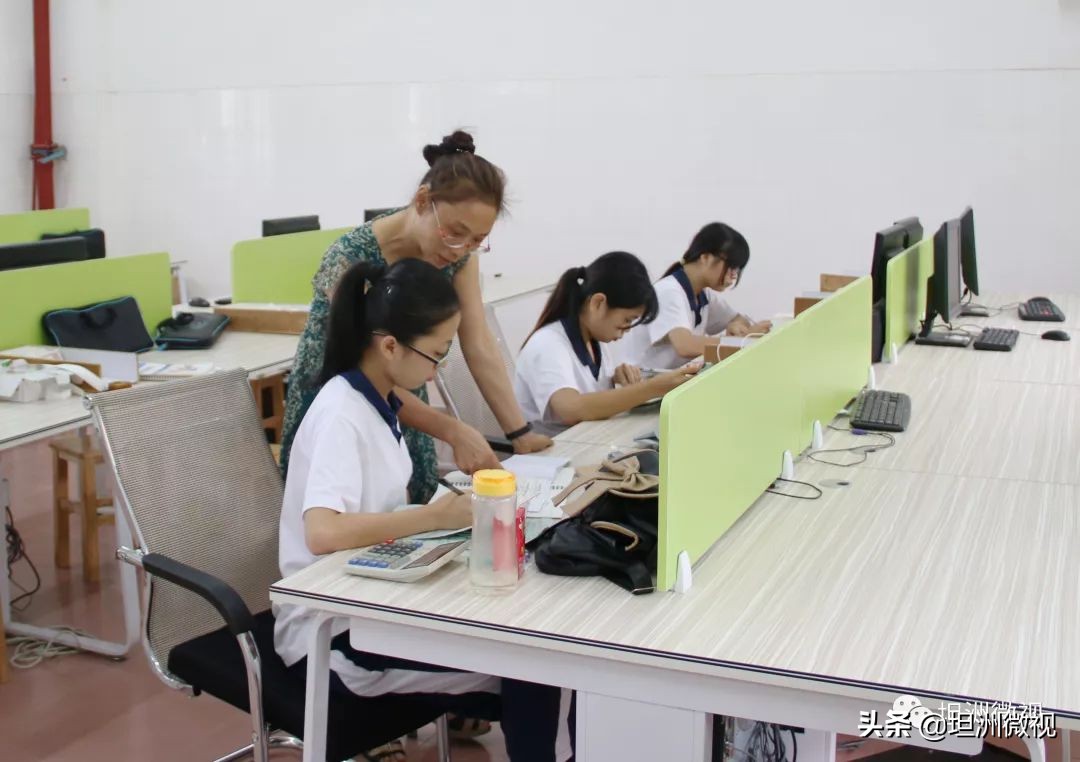 中山市坦洲理工学校学费,中山市坦洲镇理工学校招生标准