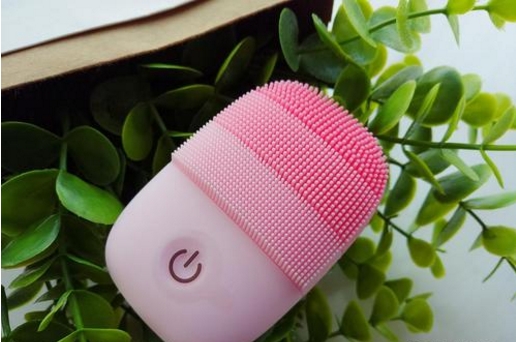 同款洗脸神器,正品洗脸神器