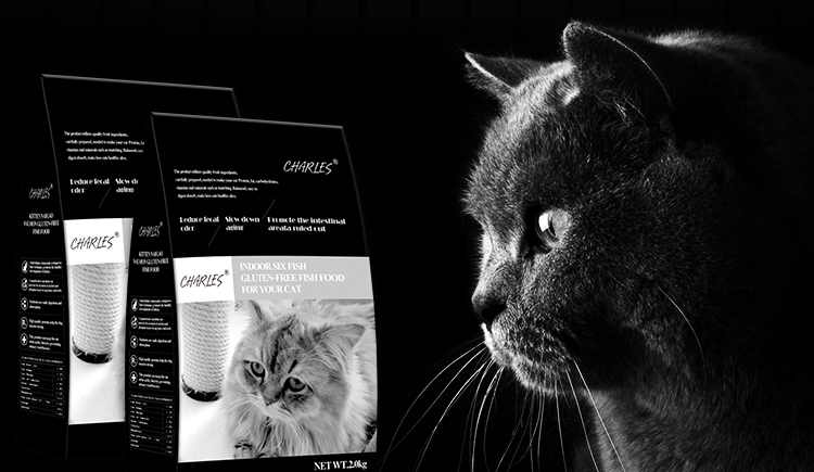 艾尔牛油果星期六猫粮,健康猫粮推荐一下