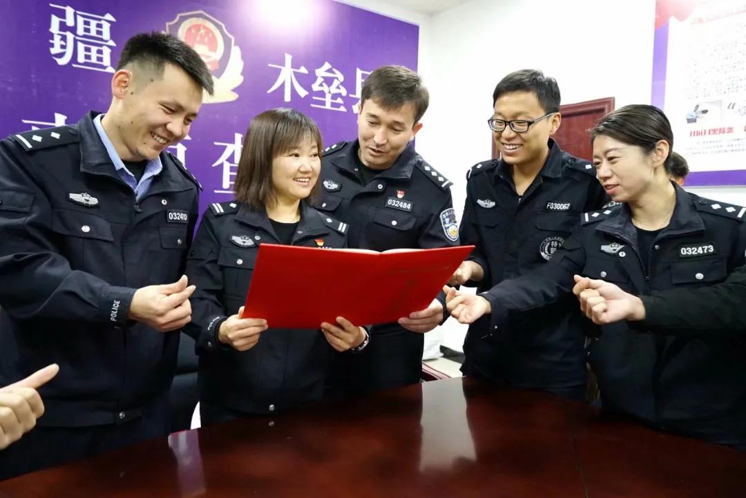 不忘初心牢记使命在职党员活动,不忘初心牢记使命出实绩