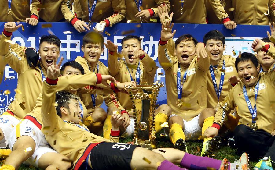 江苏苏宁足球俱乐部赛事,江苏苏宁足球俱乐部最新排名