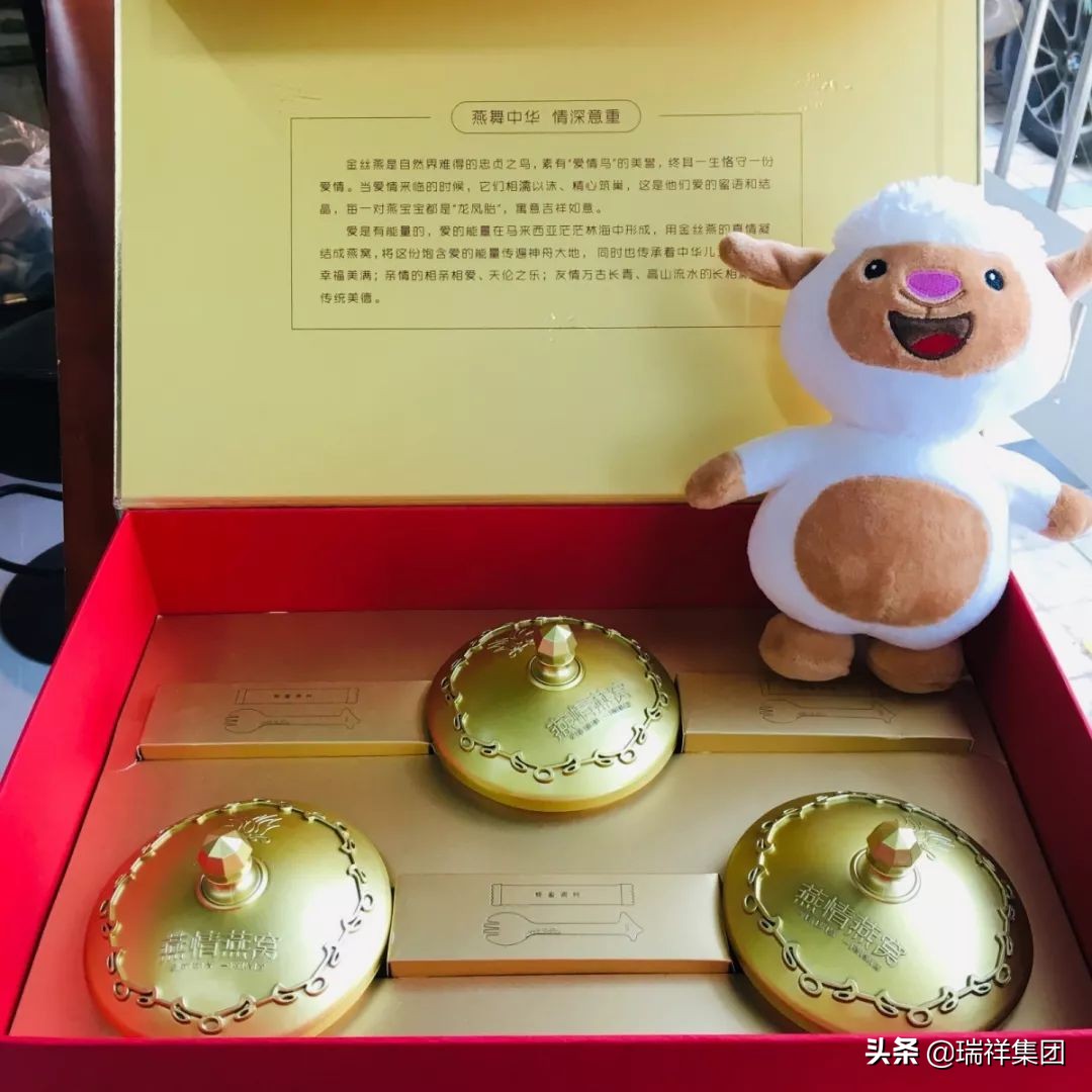 中国式家长表达了什么,中国式家长真实的表现