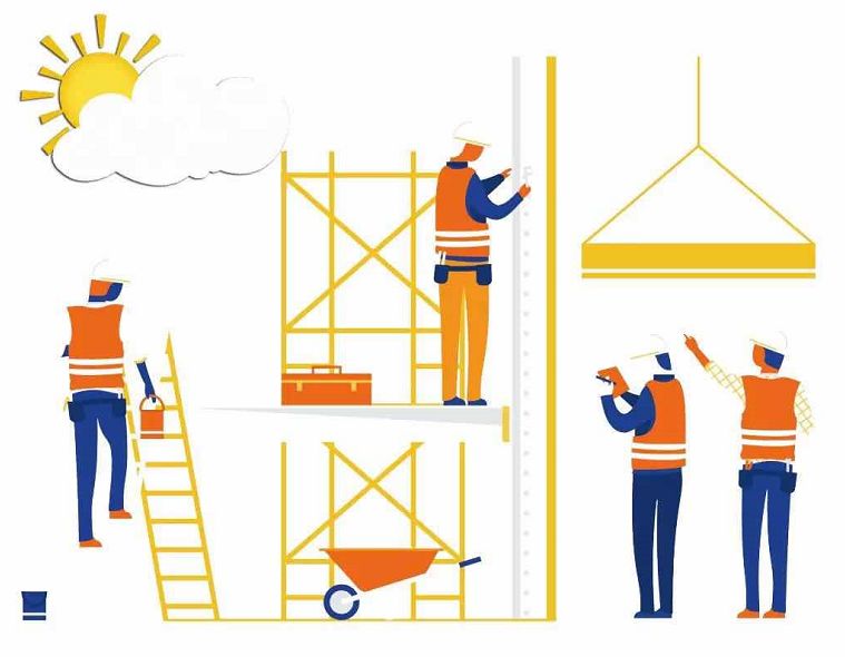 男子中暑高烧46度,中暑高烧42度抢救一天