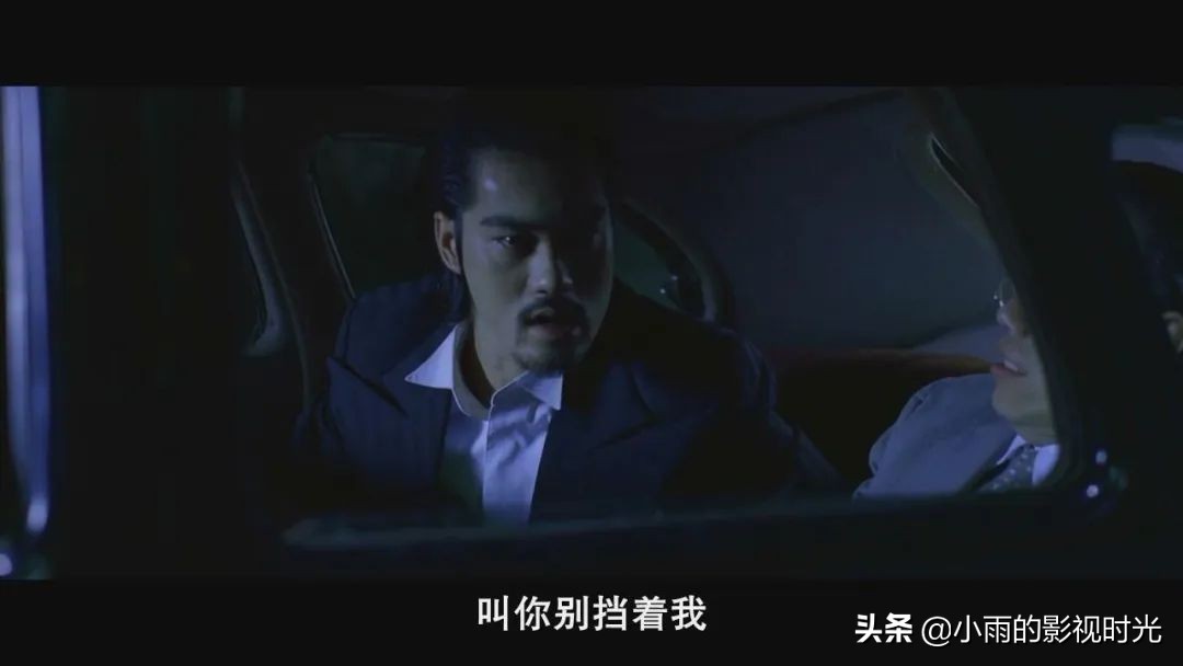 周星驰幻想视频,周星驰功夫梦电影