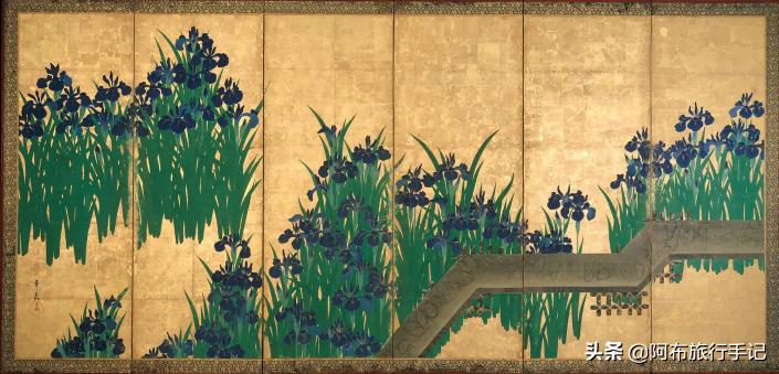 去日本旅游可以不带日元吗,去日本旅游购物是不是不划算