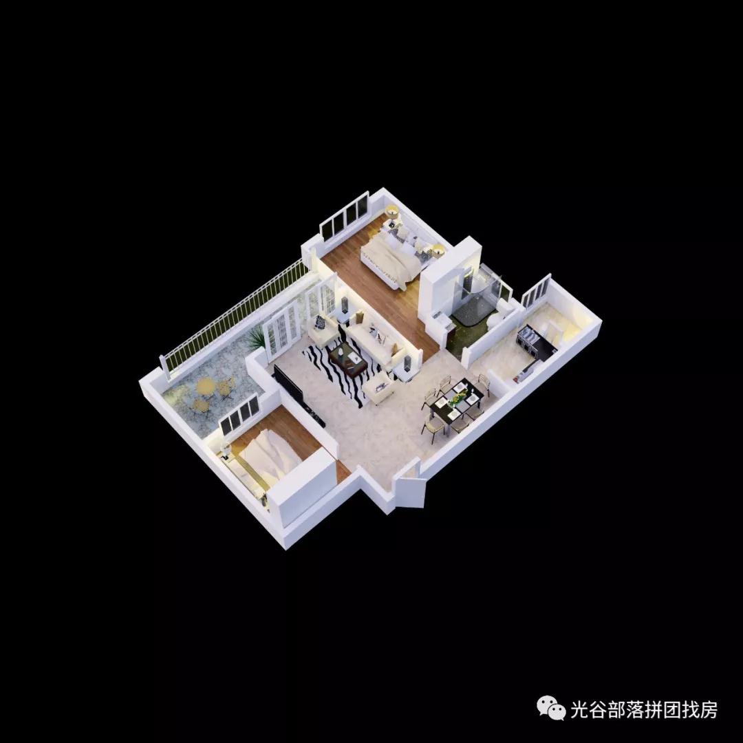 黄石北大凯旋门2019,凯旋门高端发布会