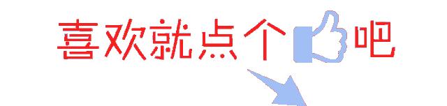 降温正好泡温泉,广州哪里有硫磺泉泡温泉