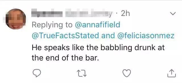 特朗普回应香港问题,特朗普关于香港言论