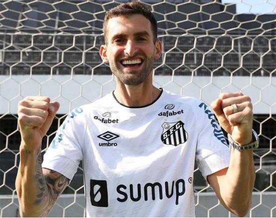 巴西甲福塔雷萨vs巴甘蒂诺,巴西甲福塔vs圣保罗