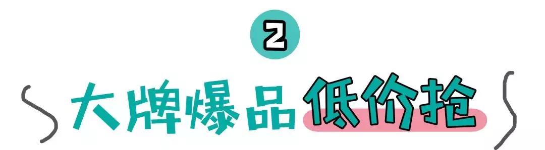 漫威迷重看复联四,漫威复联4卡