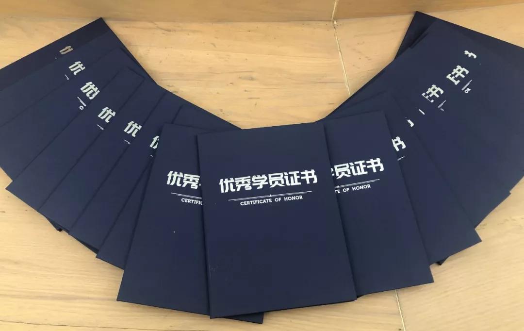 不懂学高清剪辑,如何剪辑抖音视频教程新手入门