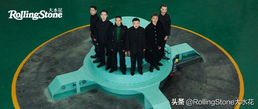 绘画艺术是人们心灵的写照,绘画也是一种静心的良药