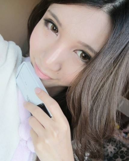 张大奕同一批的网红,网红张大奕靠带货走向上市