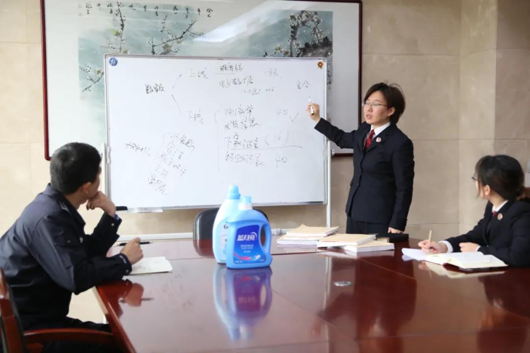 牛栏山买到假货怎么处理,当心你买到的可能是一款假净水壶