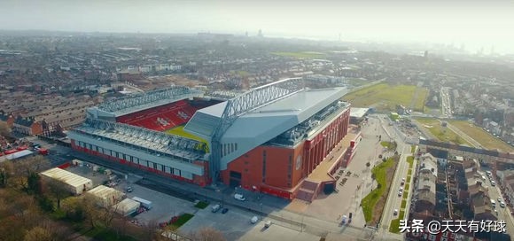 夏窗转会切尔西利物浦,利物浦夏窗补强在哪里