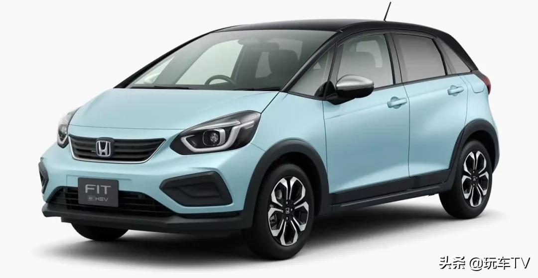 颜值动力配置样样不缺,颜值动力都在线的车型