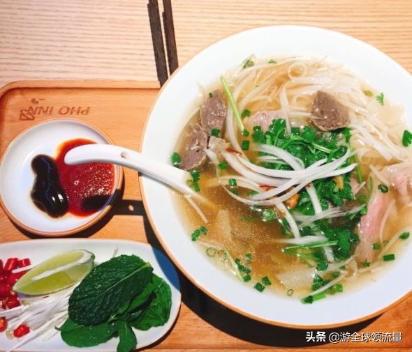 去越南旅游如何防骗局呢,去越南投资怎么防诈骗