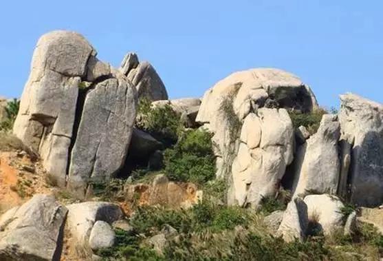 爬山游玩小技巧,厦门登山最佳地点