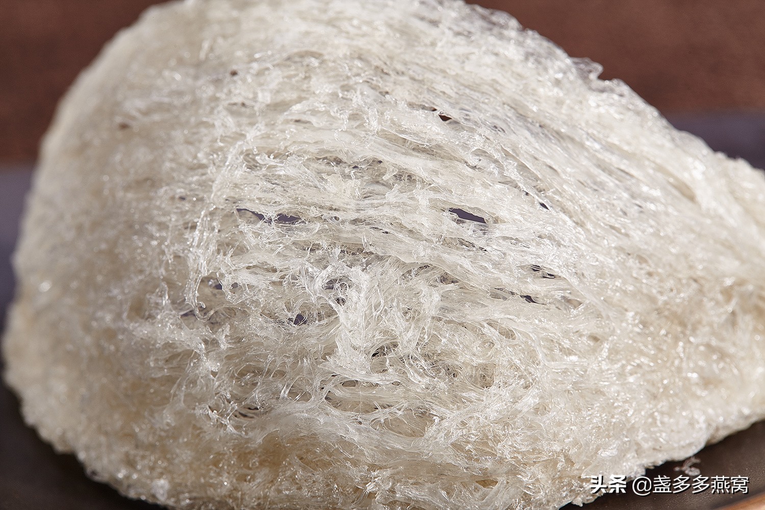 缅甸燕窝和印尼燕窝的区别,印尼燕窝和马来西亚燕窝哪个好