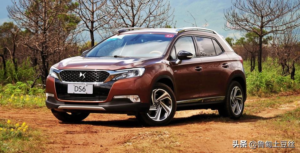 16寸龙鳞刀锋轮毂动态效果,新款刀锋轮毂动态效果