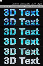 adobephotoshop图层叠加,adobephotoshop图层怎么添加