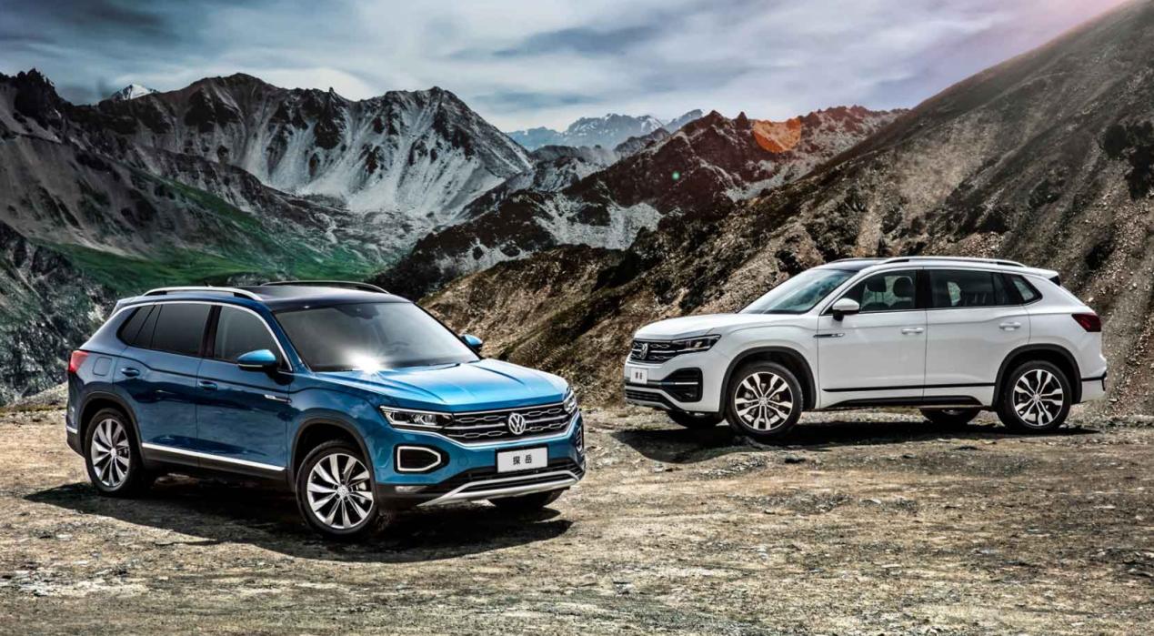 性价比高销量却很差的车,性价比高问题少的二手车