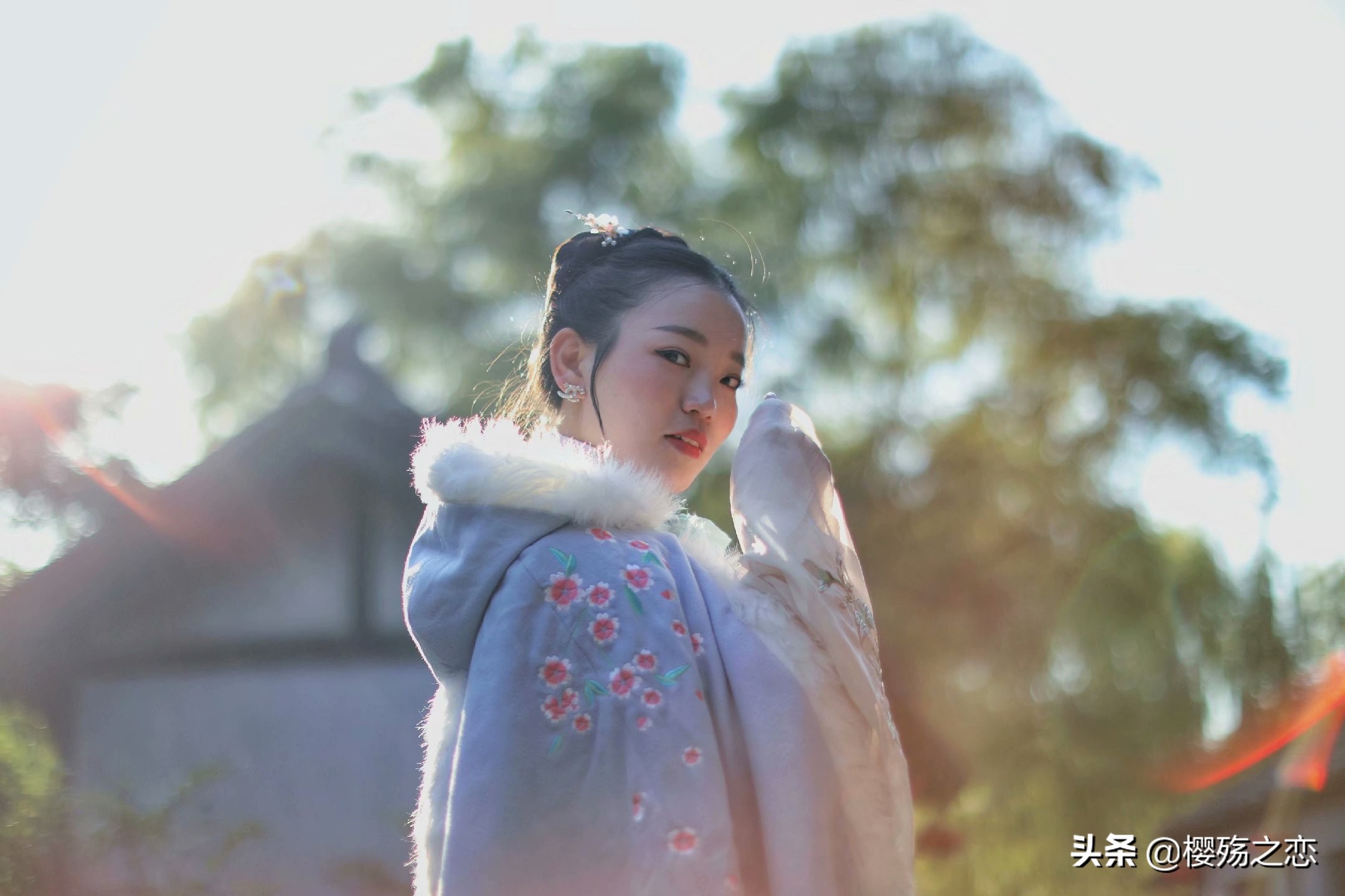 无锡横店影视城,无锡影视城与横店影视城对比