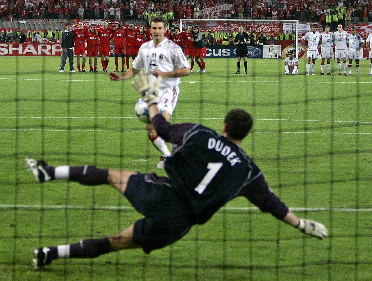 利物浦传奇门将：加盟“红军”让温格生气，杰拉德是克洛普接班人