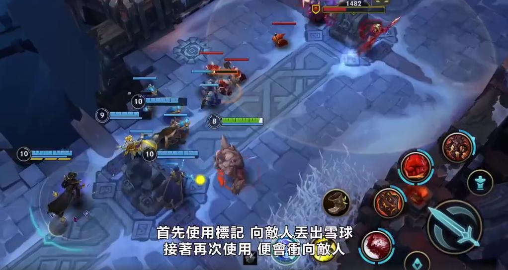 lol每日撸报1.3,lol每日撸报全集