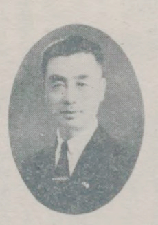 我国体育场馆的发展历程,全国第一个大型体育场