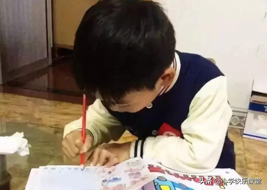 小学三年级数学上册：时分秒测试题，你能全做对吗？