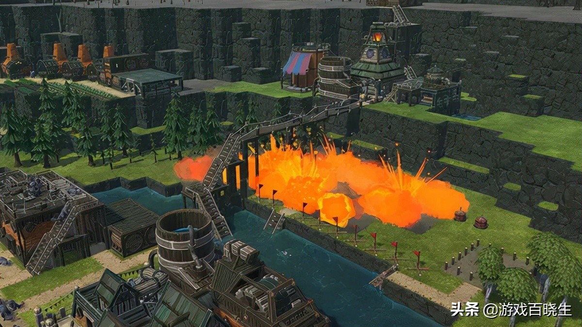 steam最热新游,steam最热大作